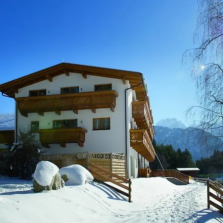 Familienhotel Moos-Alm-3